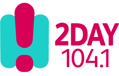 2Day FM