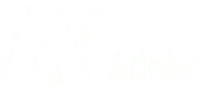 Adobe